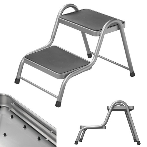 Doppeltrittstufe trittstufe - doppeltrittstufe,