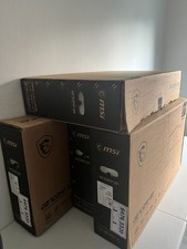 MSI Optix G27CQ4P E2
