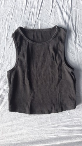 Damen top größe - größe, s