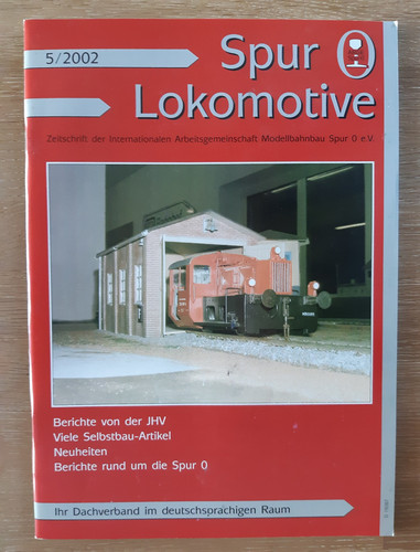 Spur lokomotive - spur,