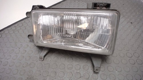 Scheinwerfer rechts audi - audi, 81