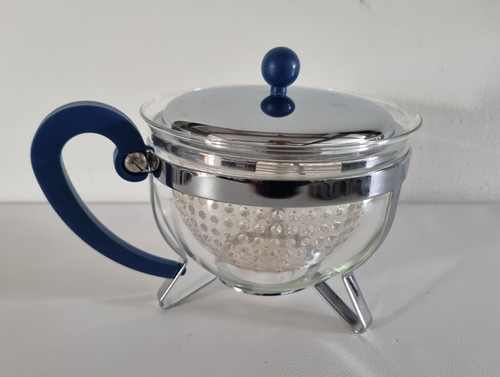 Bodum teekanne chambord teapot - bodum,