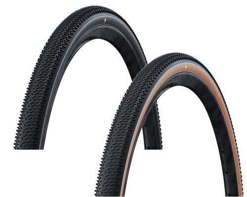 Schwalbe one pro reifen - g-one,