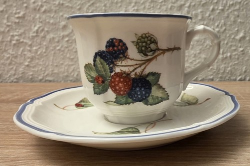 Villeroy boch cottage 1 - &,