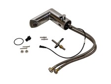 Grohe bau cosmopolitan - cosmopolitan, e
