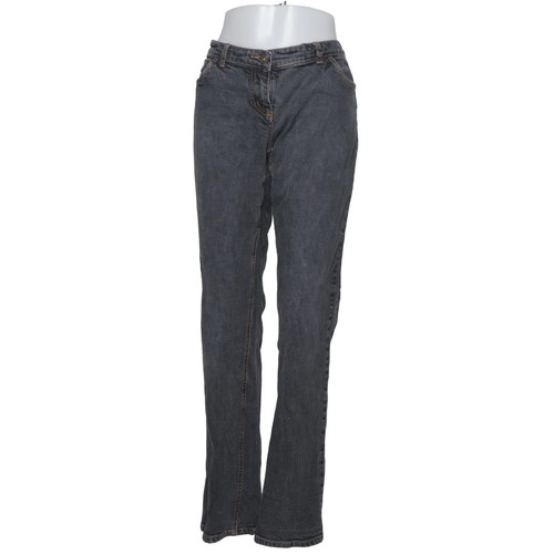 Amica jeans größe - amica, jeans,