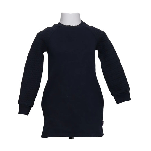 Oilily kleid größe 110 - oilily,,