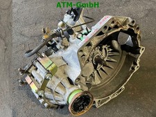 Getriebe Schaltgetriebe VW Golf 4 IV 1.4 16V 55 kW Getriebecode DUW