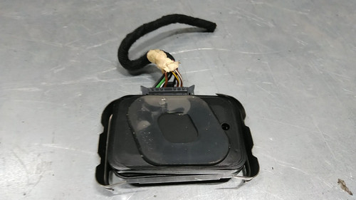 Regensensor opel omega - opel, b