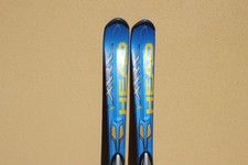 Head XRC 600 Ski 149 cm