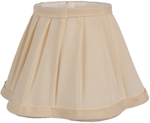 Clayre eef 6lak0543m - clayre,
