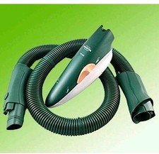 FOLLETTO PICCHIO PB 420 Mit