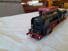 Rivarossi 1364, BR 18 528, neuwertig OVP, H0