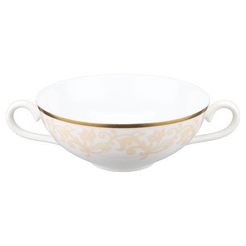Suppentasse villeroy boch - suppentasse,
