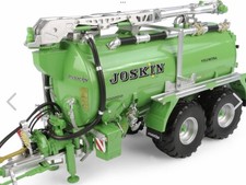 Universal Hobbies Joskin