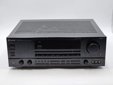 Sherwood RV-6010R Stereo