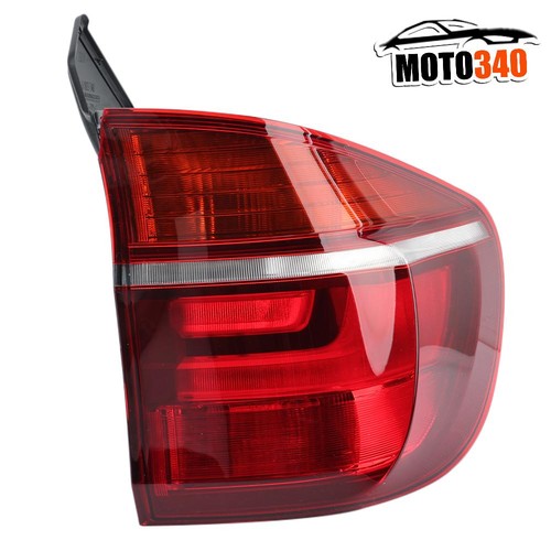Für bmw e70 rückleuchte - e70,