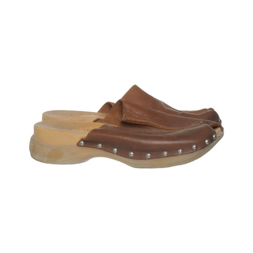 Esprit clogs größe 38 - esprit,,