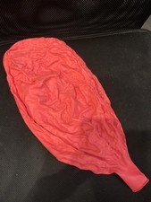 Looner Riesenballon 40 Inch