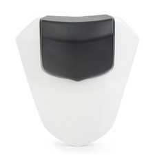 Sozius Abdeckung Sitz Sitzbank