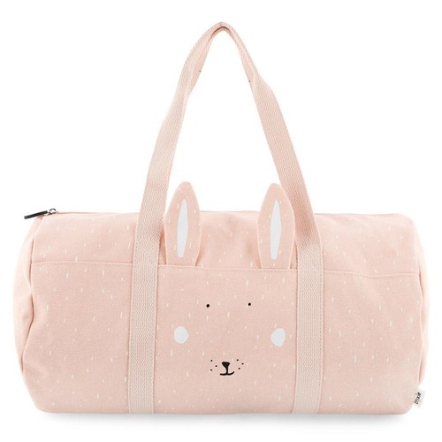 Trixie mrs rabbit - trixie,
