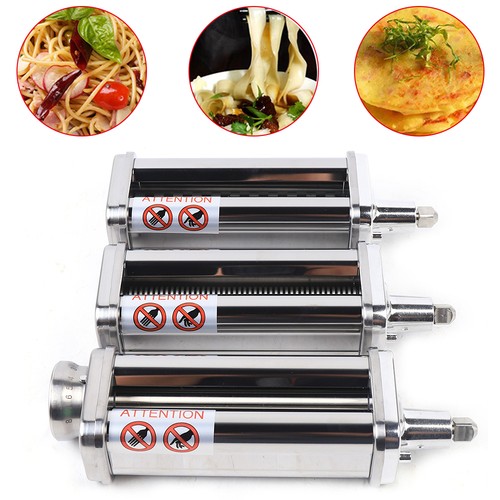 Kitchenaid artisan nudelblatt - artisan,