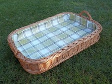 Serviertablett Tablett  aus