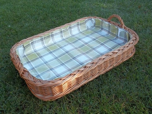 Serviertablett tablett aus - tablett,