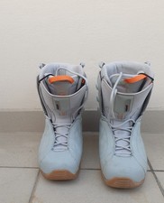 HEAD Snowboard Schuhe Mod. 352605, Gr. 40