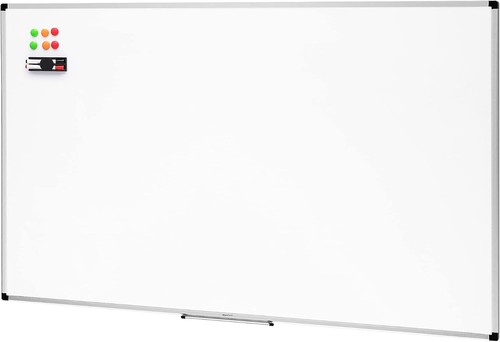 Amazon basics magnetisches - basics,