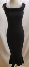 Lipsy london ball - lipsy,