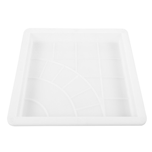 Gehwegplatten kunststoff - gehwegplatten,