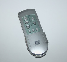 Warema EWFS Handsender 8-Kanal