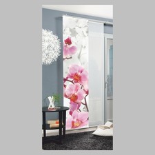 Blossom Flächenvorhang