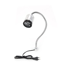 LED Arbeitsleuchte CNC