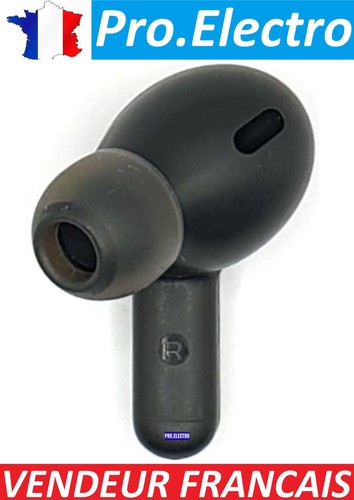 Original jbl wave200tws - original:,