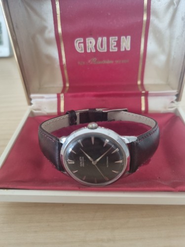 Schöne seltene vintage - schÖne,seltene, gruen