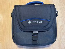 Playstation 4 BigBen Tasche