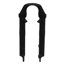 Rock Shox Recon/Tora Unterrohr