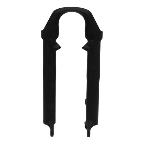 Rock shox recon tora unterrohr - recon/tora,