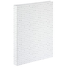 Hama Spiral-Album Fotoalbum