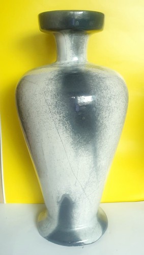 West german pottery otto - pottery,