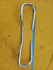 🔥X2🔥 Fahrrad Lenker