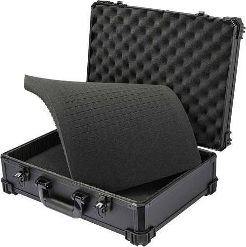 Hmf werkzeugkoffer leer - hmf,