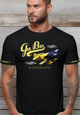 Granville Gee Bee R2 Air