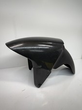 98-05 BMW R1100s Front Fender