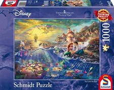 Schmidt Spiele 59479 Thomas