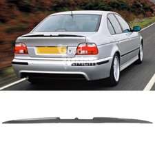 Kohlefaser Schwarz Sport