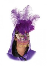 Venezianische Rokoko Barock