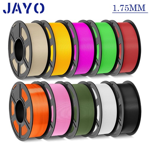 Jayo 1kg pla klassisch - 1,1kg,